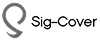 Sig-Cover