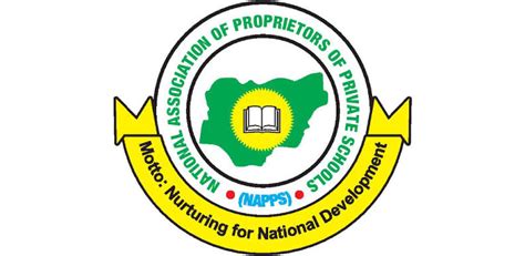 NAPPS