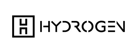 Hydrogen